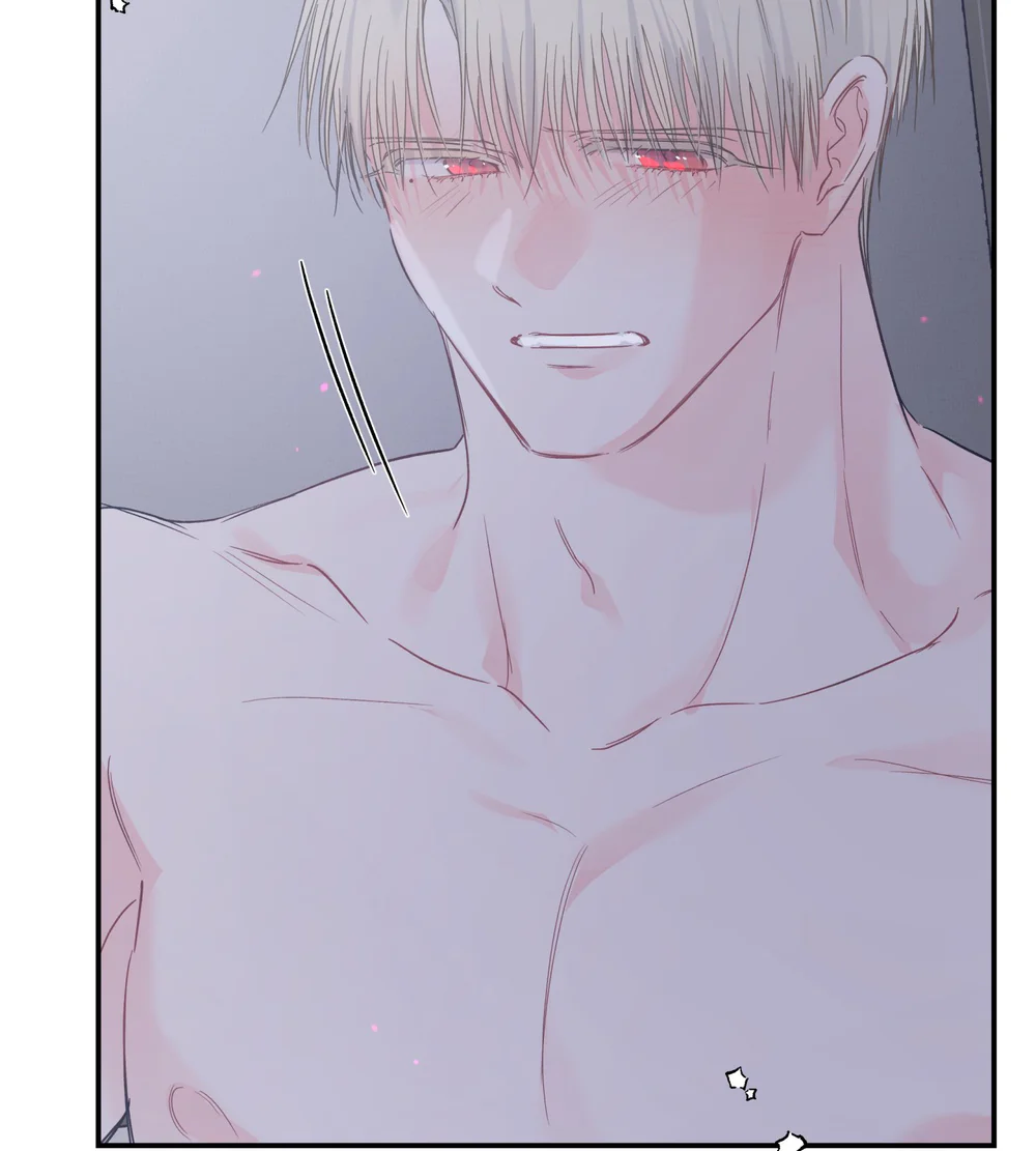 ĐẢO NGƯỢC CỦA ĐẢO NGƯỢC Chapter 78 - Next Chapter 79 END