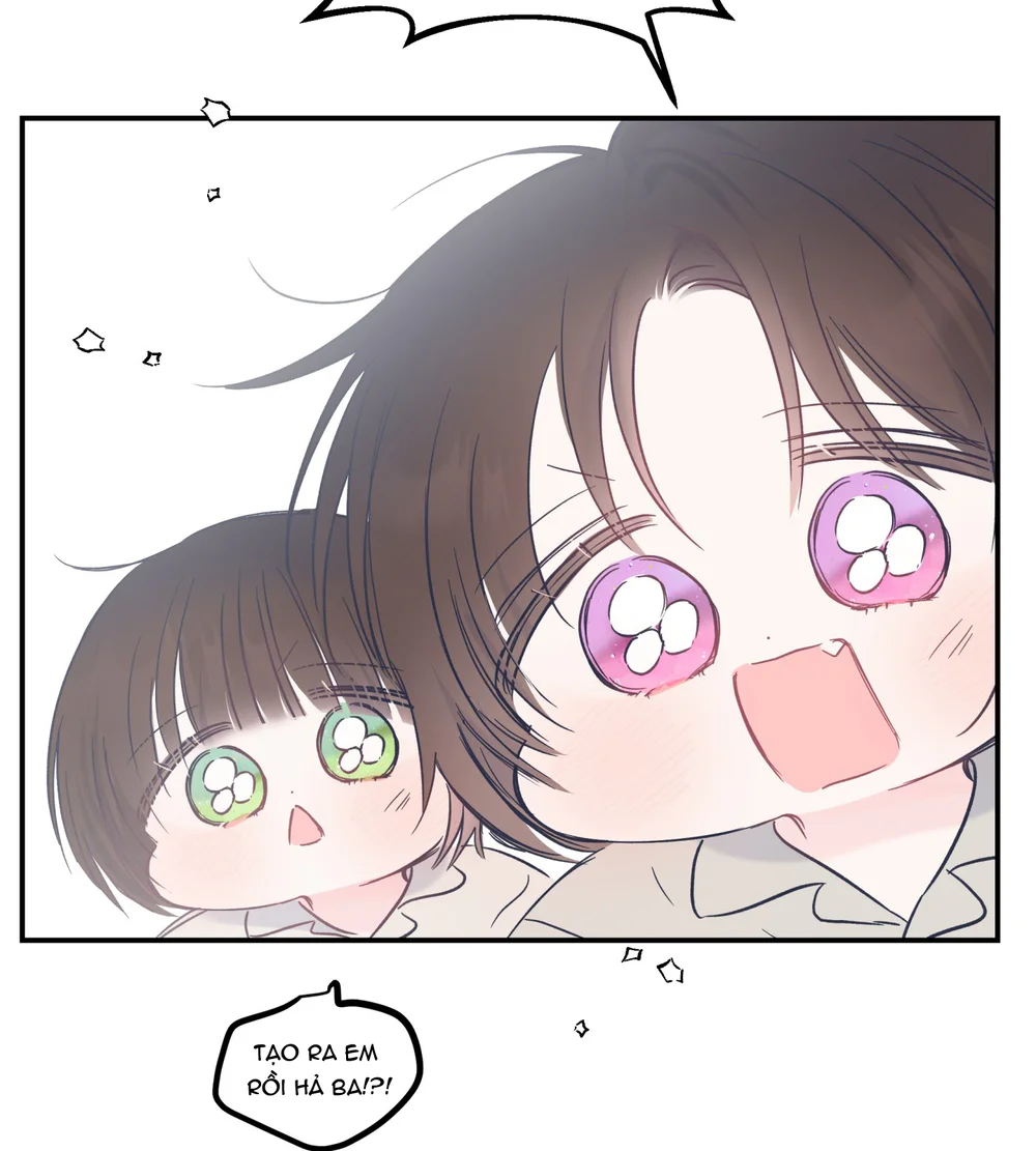 ĐẢO NGƯỢC CỦA ĐẢO NGƯỢC Chapter 78 - Next Chapter 79 END