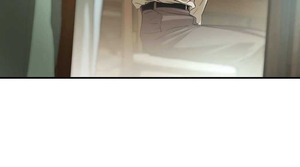 LÃNG MẠN NGÀY TẬN THẾ Chapter 19 - Next Chapter 20