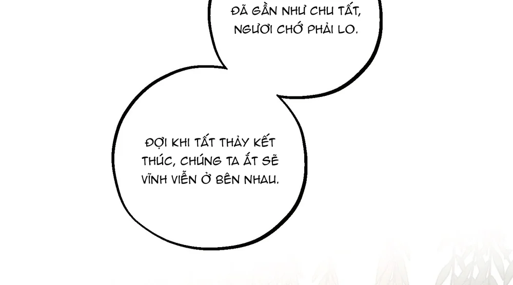 LÃNG MẠN NGÀY TẬN THẾ Chapter 19 - Next Chapter 20