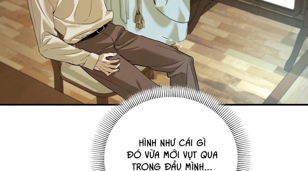 LÃNG MẠN NGÀY TẬN THẾ Chapter 19 - Next Chapter 20