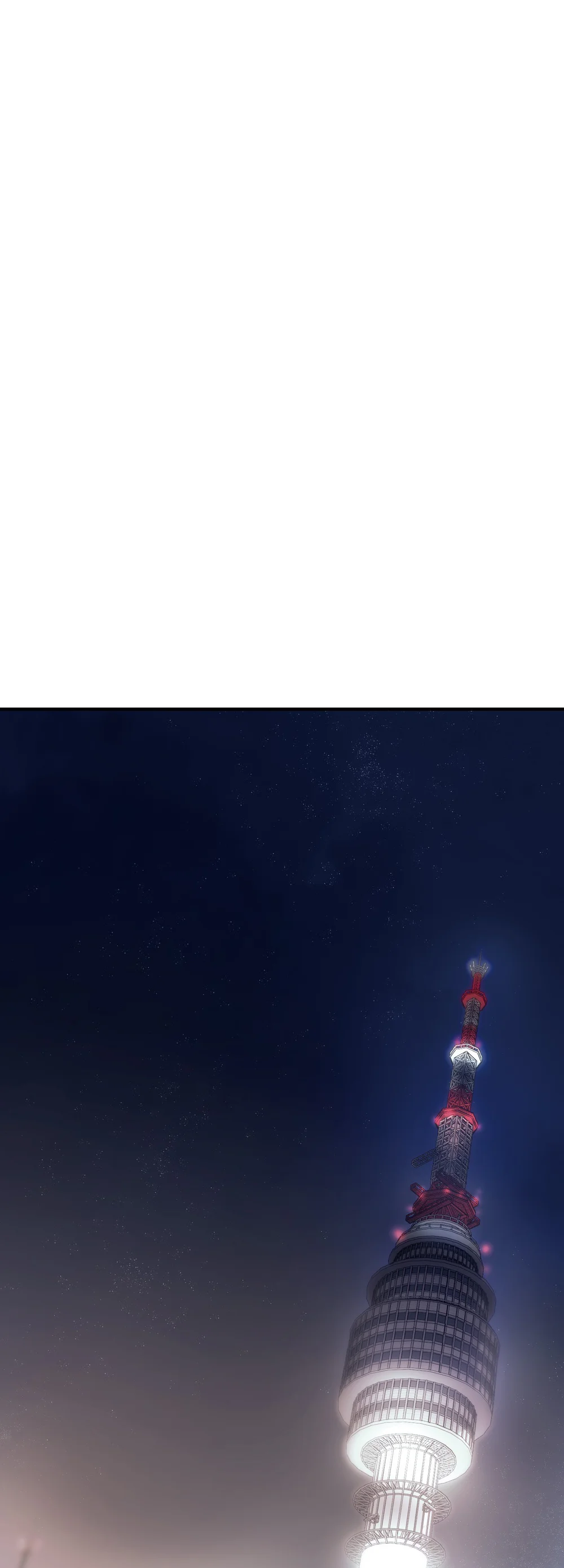 LÃNG MẠN NGÀY TẬN THẾ Chapter 19 - Next Chapter 20