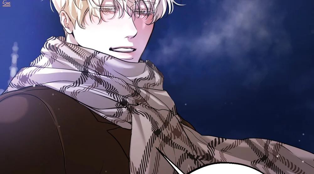 LÃNG MẠN NGÀY TẬN THẾ Chapter 19 - Next Chapter 20