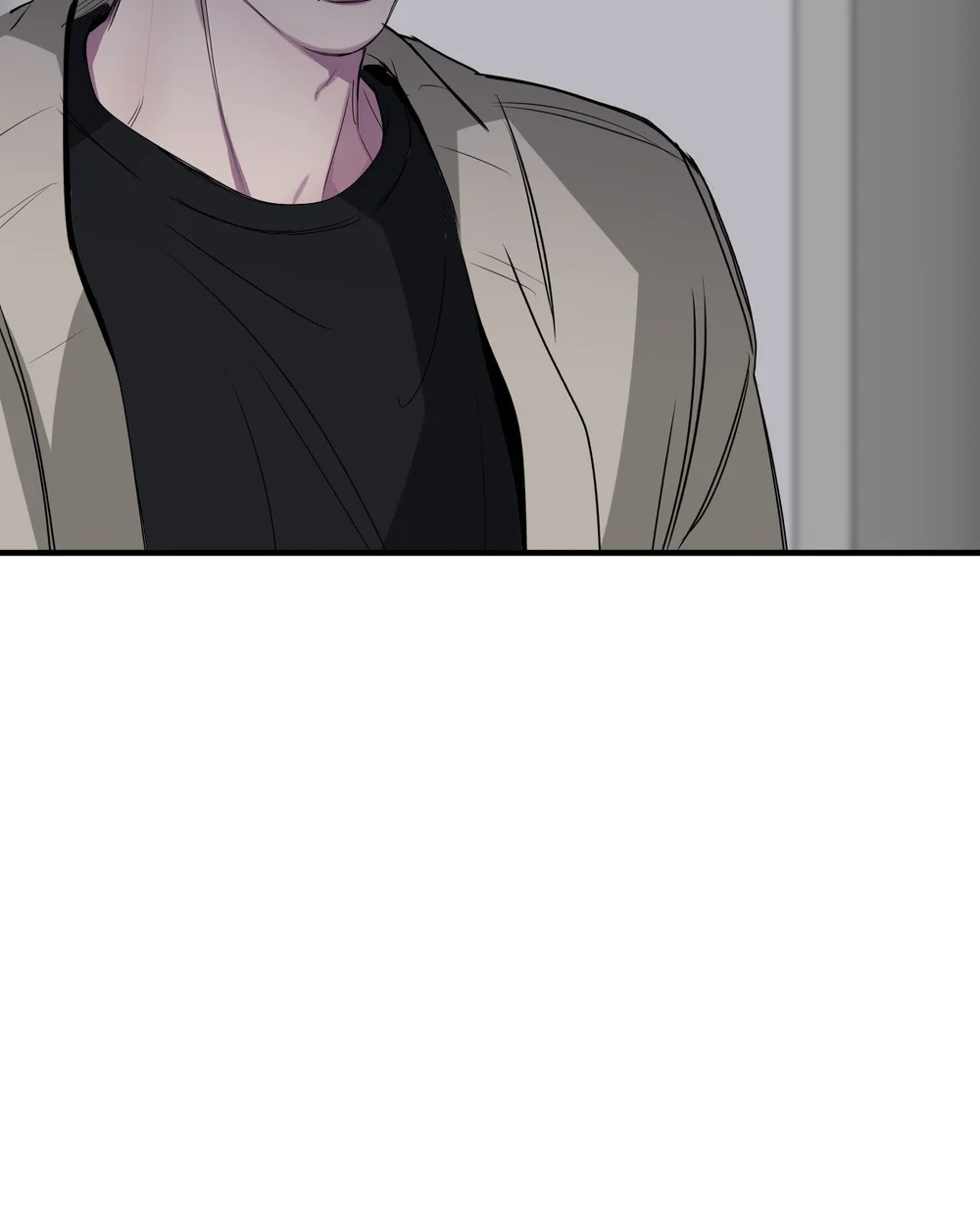 MỐI TÌNH BỊ ĐỘNG Chapter 44 - Next Chapter 45