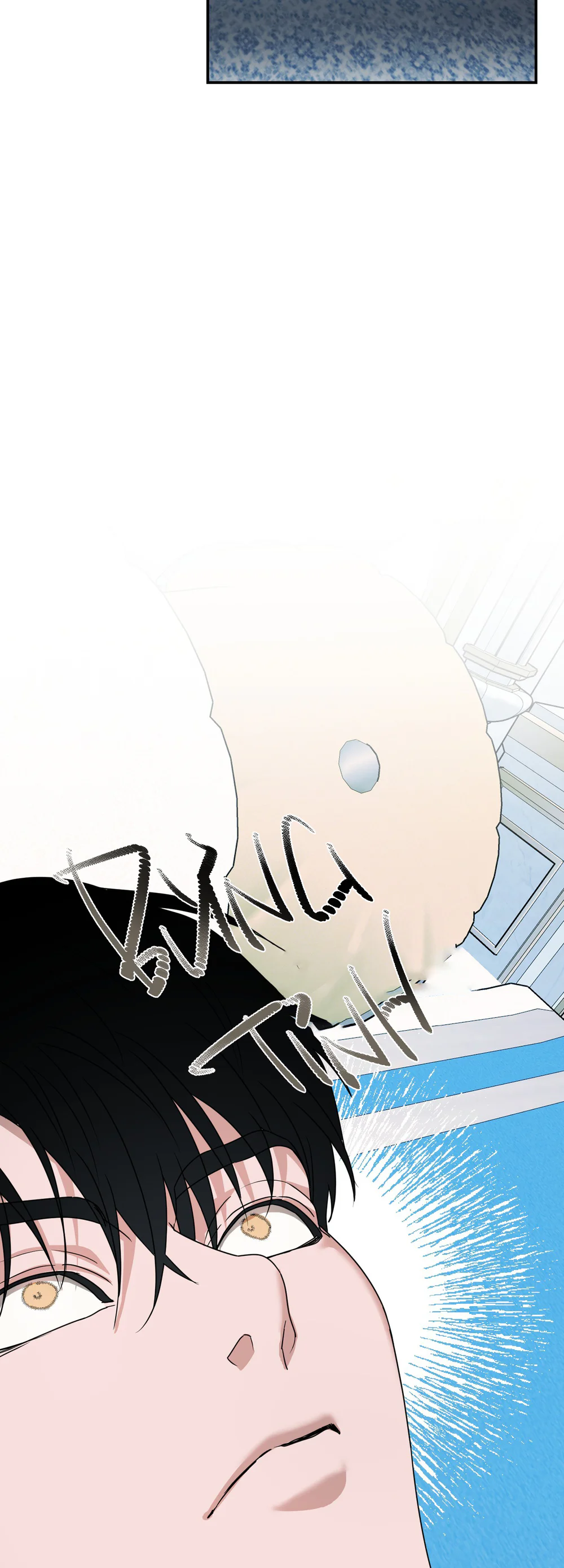 ĐÓA HOA CỦA ALOSHA Chapter 45 - Next Chapter 46