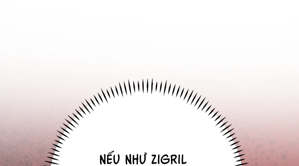 ĐÓA HOA CỦA ALOSHA Chapter 45 - Next Chapter 46