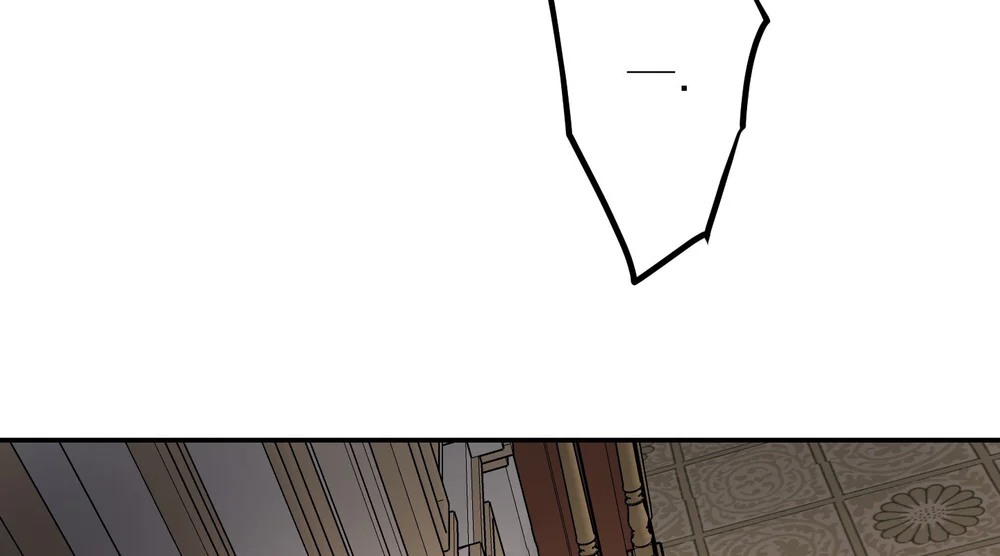 ĐÓA HOA CỦA ALOSHA Chapter 45 - Next Chapter 46