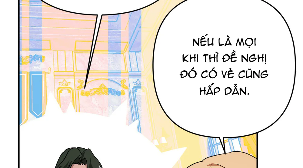 ĐÓA HOA CỦA ALOSHA Chapter 45 - Next Chapter 46