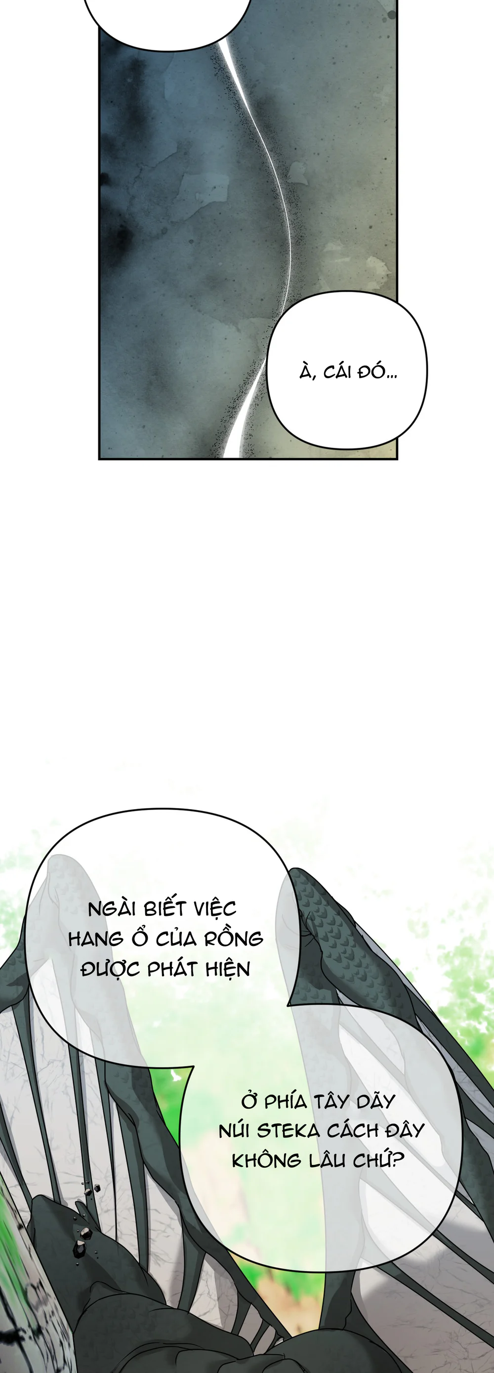 ĐÓA HOA CỦA ALOSHA Chapter 45 - Next Chapter 46