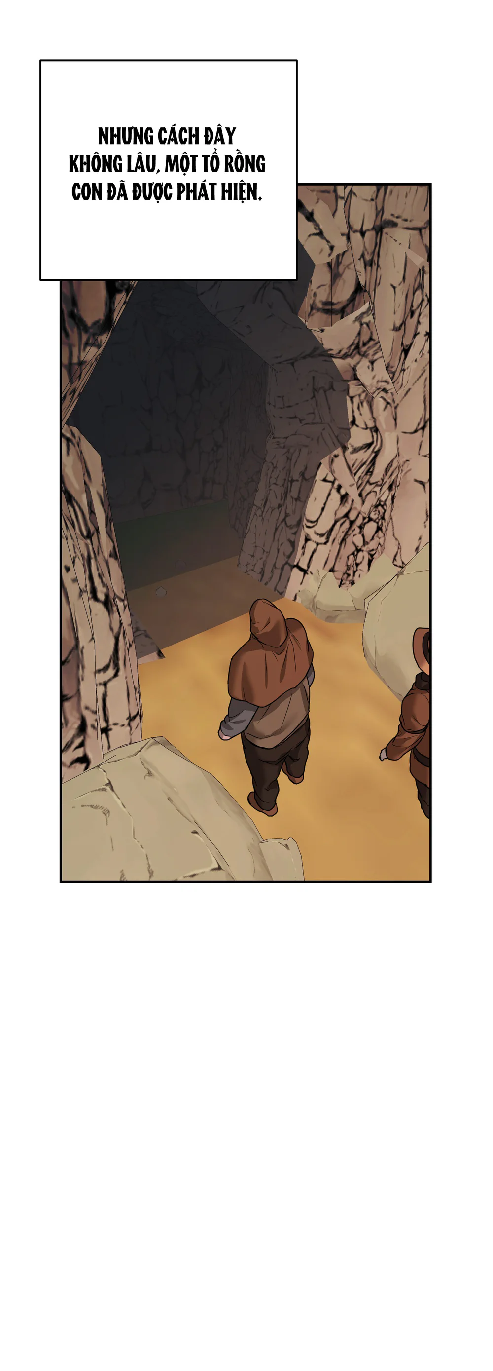 ĐÓA HOA CỦA ALOSHA Chapter 45 - Next Chapter 46