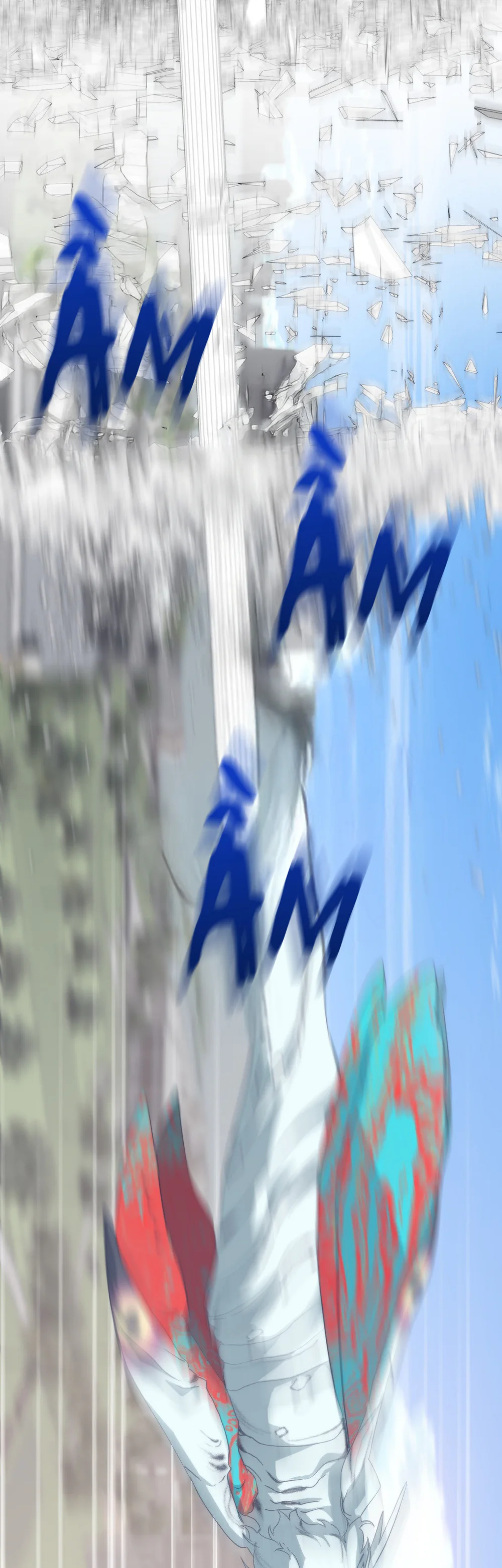 BẠN CÙNG LỚP MẪU GIÁO MẶT TRỜI Chapter 51 - Next 