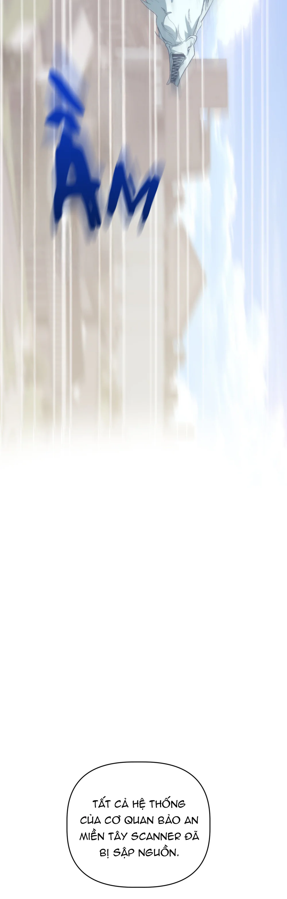 BẠN CÙNG LỚP MẪU GIÁO MẶT TRỜI Chapter 51 - Next 