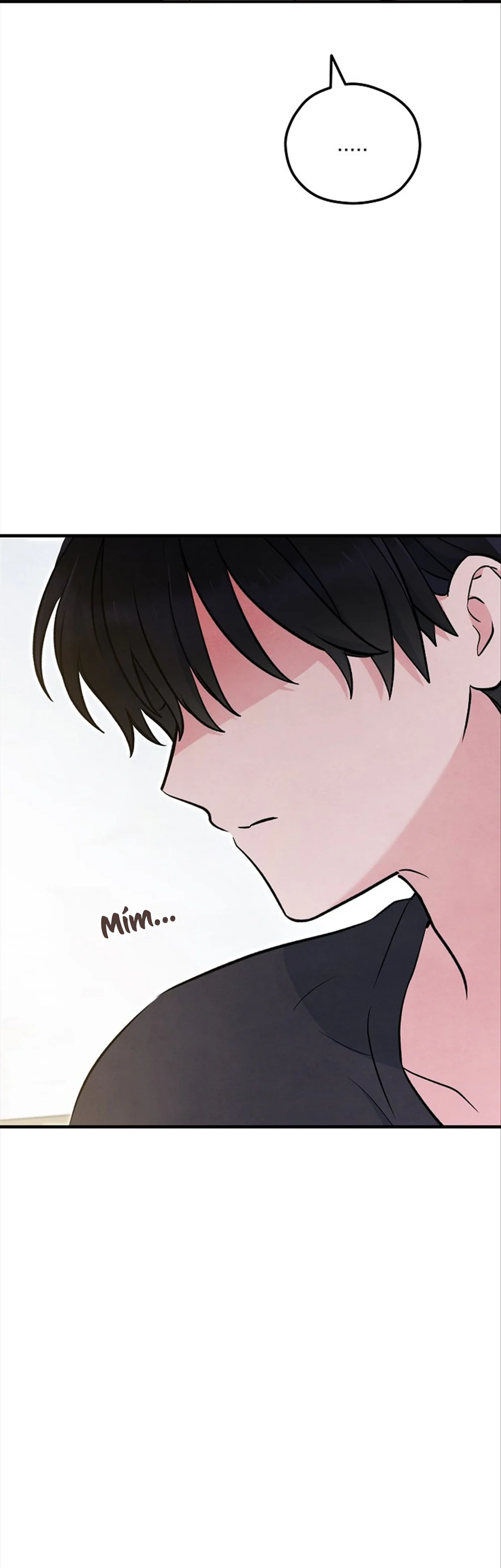 Linh Hồn Của Mu Ryeong Chapter 46 - Next 