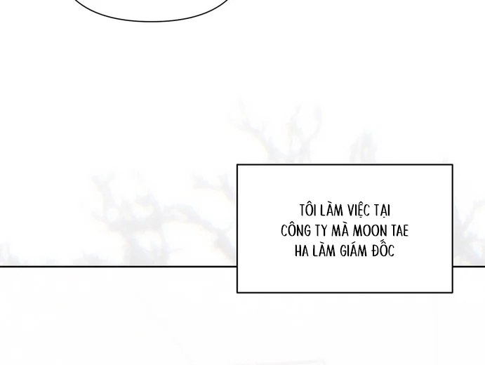 BABY RISK Chapter 10 - Next Chapter 11