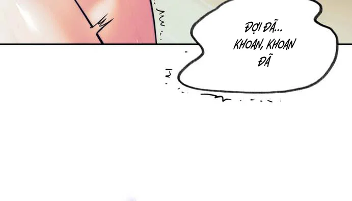 [ TUYỂN TẬP TRUYỆN NGẮN ] Khuấy Đảo Bên Trong Chapter 32 NT Bộ 3 - Next Chapter 33 NT Bộ 4