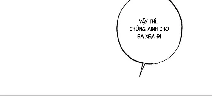 [ TUYỂN TẬP TRUYỆN NGẮN ] Khuấy Đảo Bên Trong Chapter 32 NT Bộ 3 - Next Chapter 33 NT Bộ 4