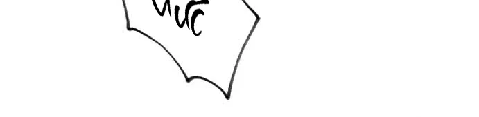 [ TUYỂN TẬP TRUYỆN NGẮN ] Khuấy Đảo Bên Trong Chapter 32 NT Bộ 3 - Next Chapter 33 NT Bộ 4