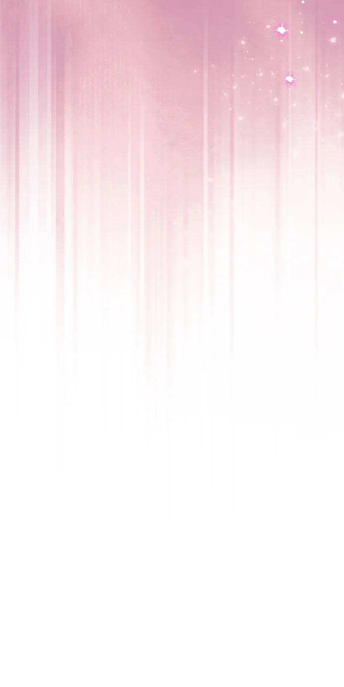 Biscuit Chapter 16 - Next Chapter 17 H++