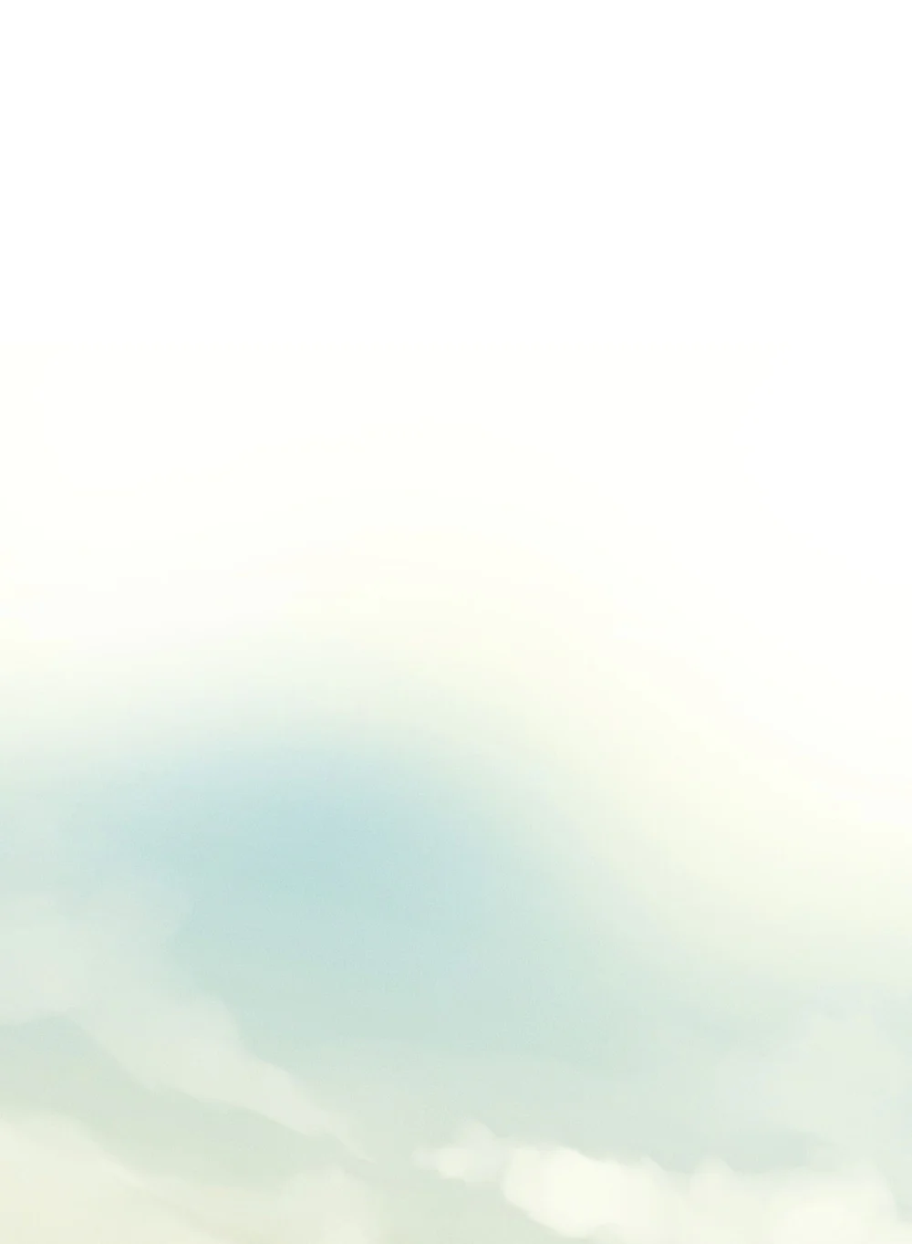 Accidental baby Chapter 5 - Next Chapter 6