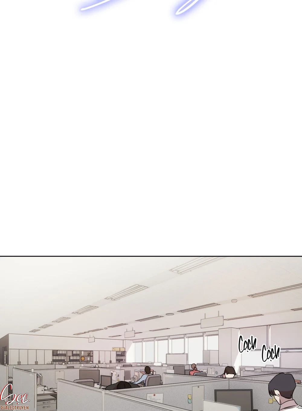 Accidental baby Chapter 5 - Next Chapter 6