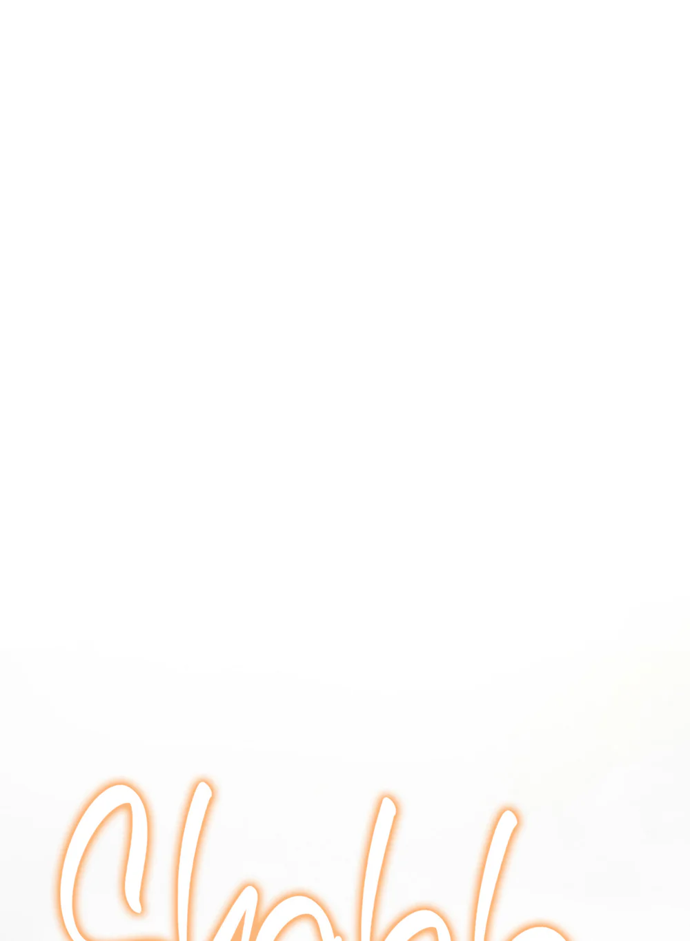 Accidental baby Chapter 5 - Next Chapter 6