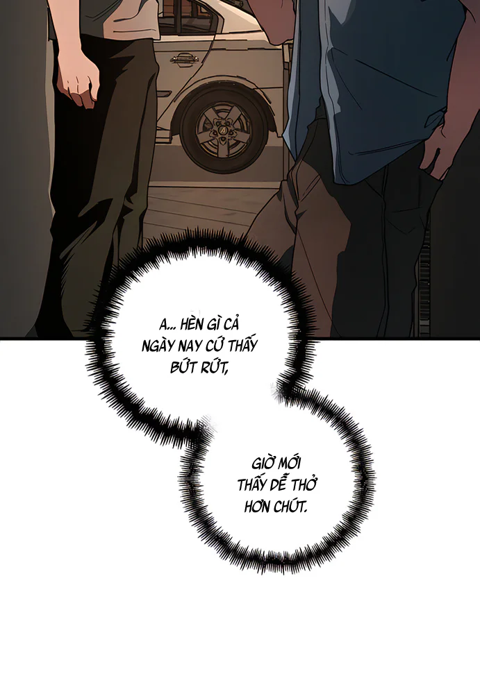 JANGSAN BEOM Chapter 12 - Next Chapter 14 H++