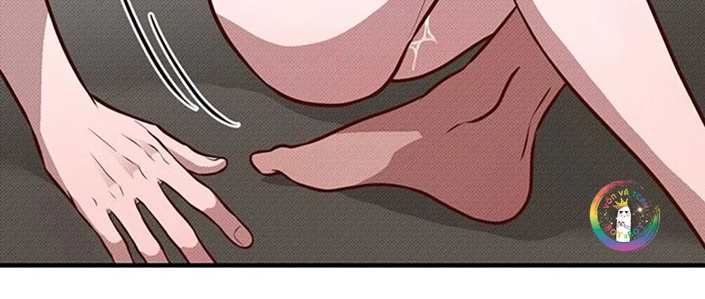 Cốc cốc, Quà Tới Rồi Nè! Chapter 6 END - Next 