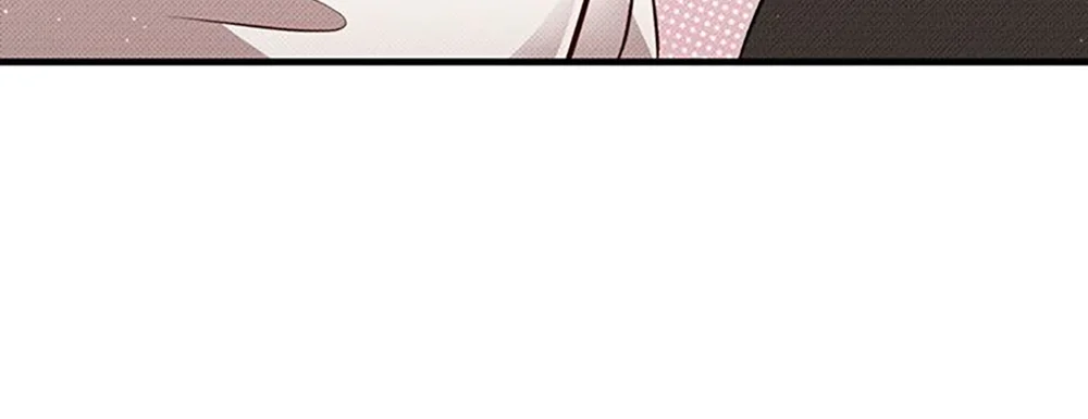 Cốc cốc, Quà Tới Rồi Nè! Chapter 6 END - Next 