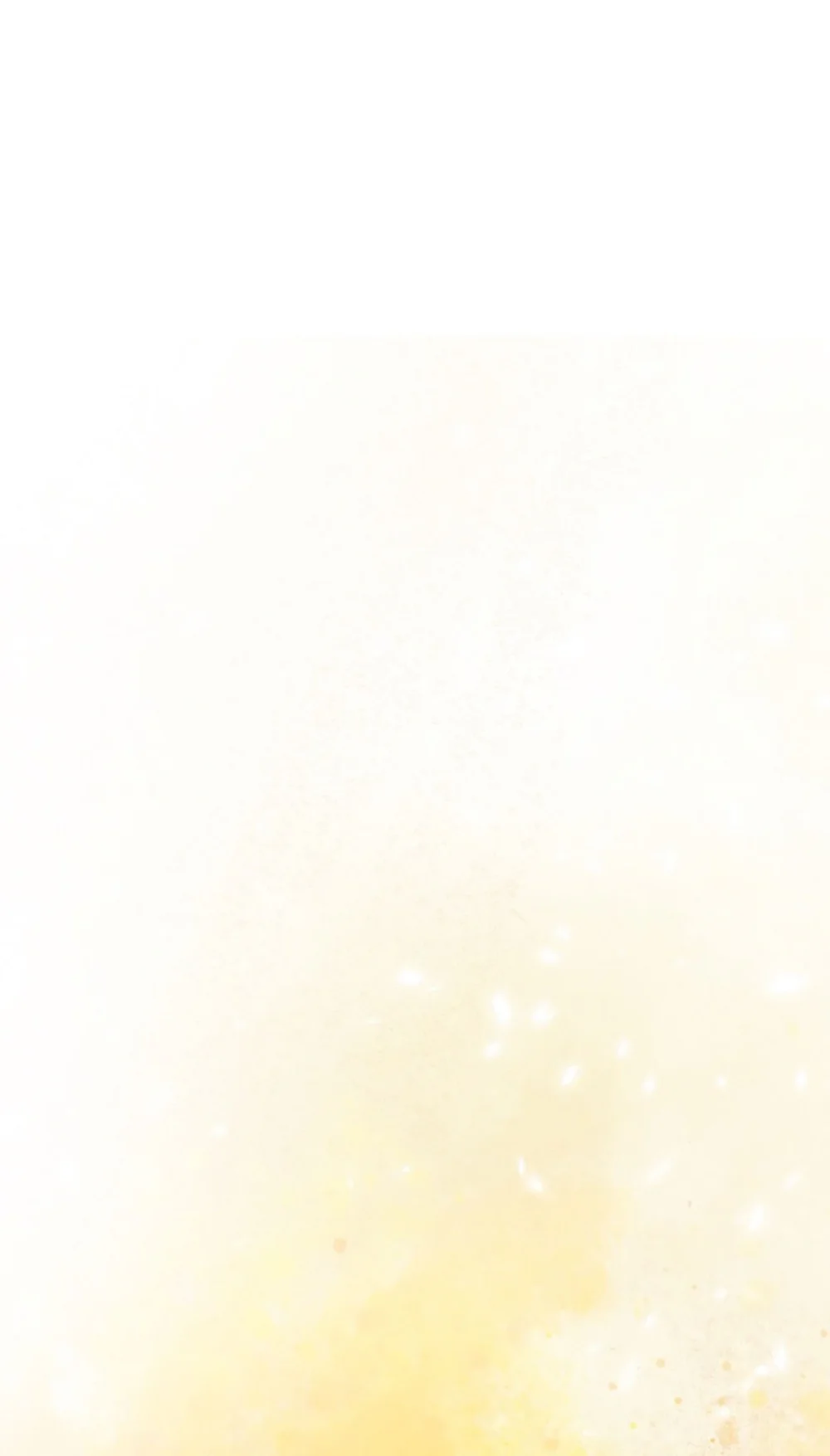 Day 8 Chapter 2 - Next Chapter 3