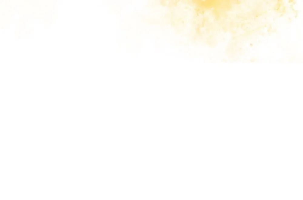 Day 8 Chapter 2 - Next Chapter 3