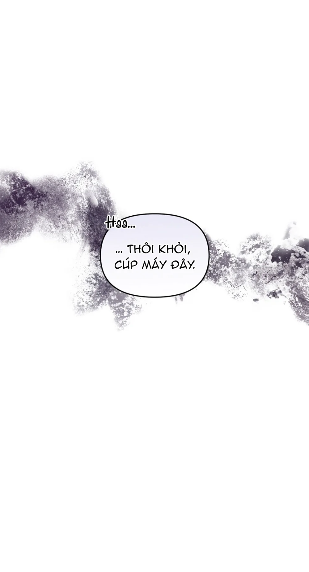 Day 8 Chapter 2 - Next Chapter 3