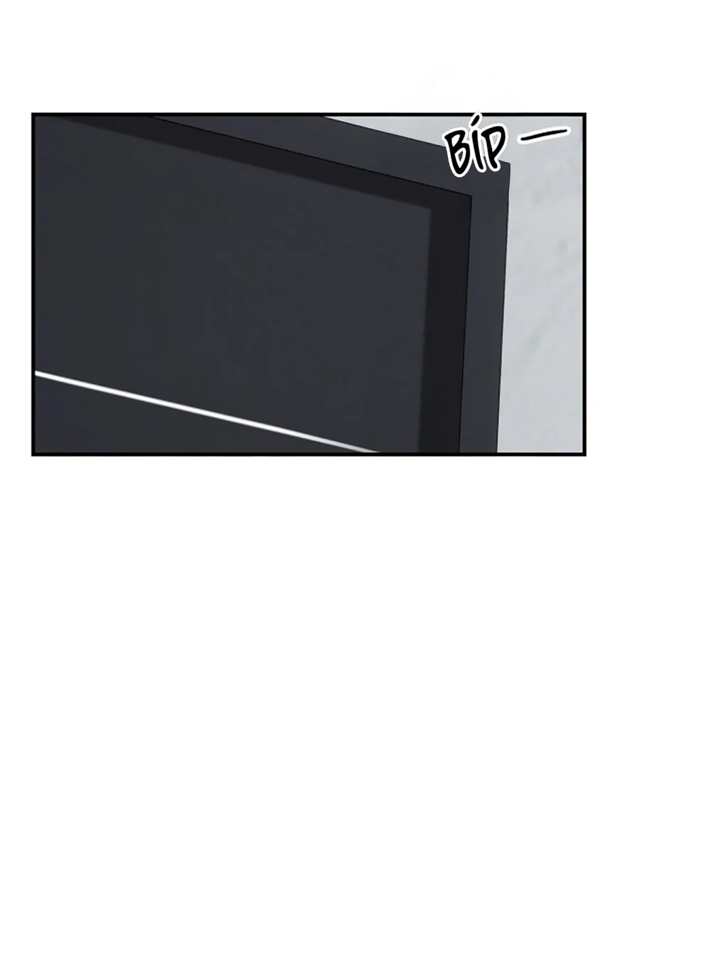 Day 8 Chapter 2 - Next Chapter 3