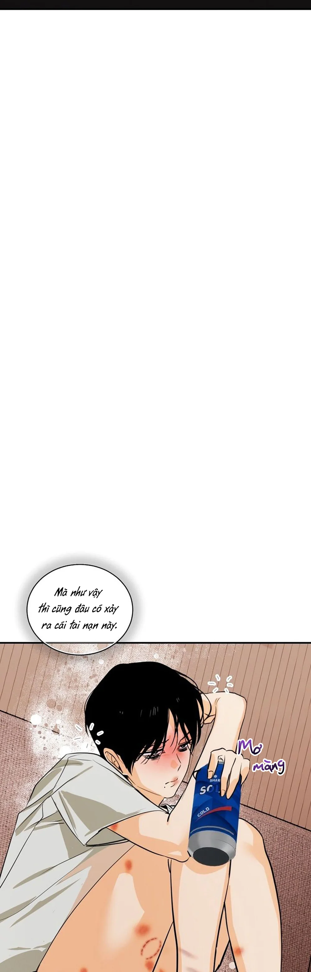 Day 8 Chapter 2 - Next Chapter 3