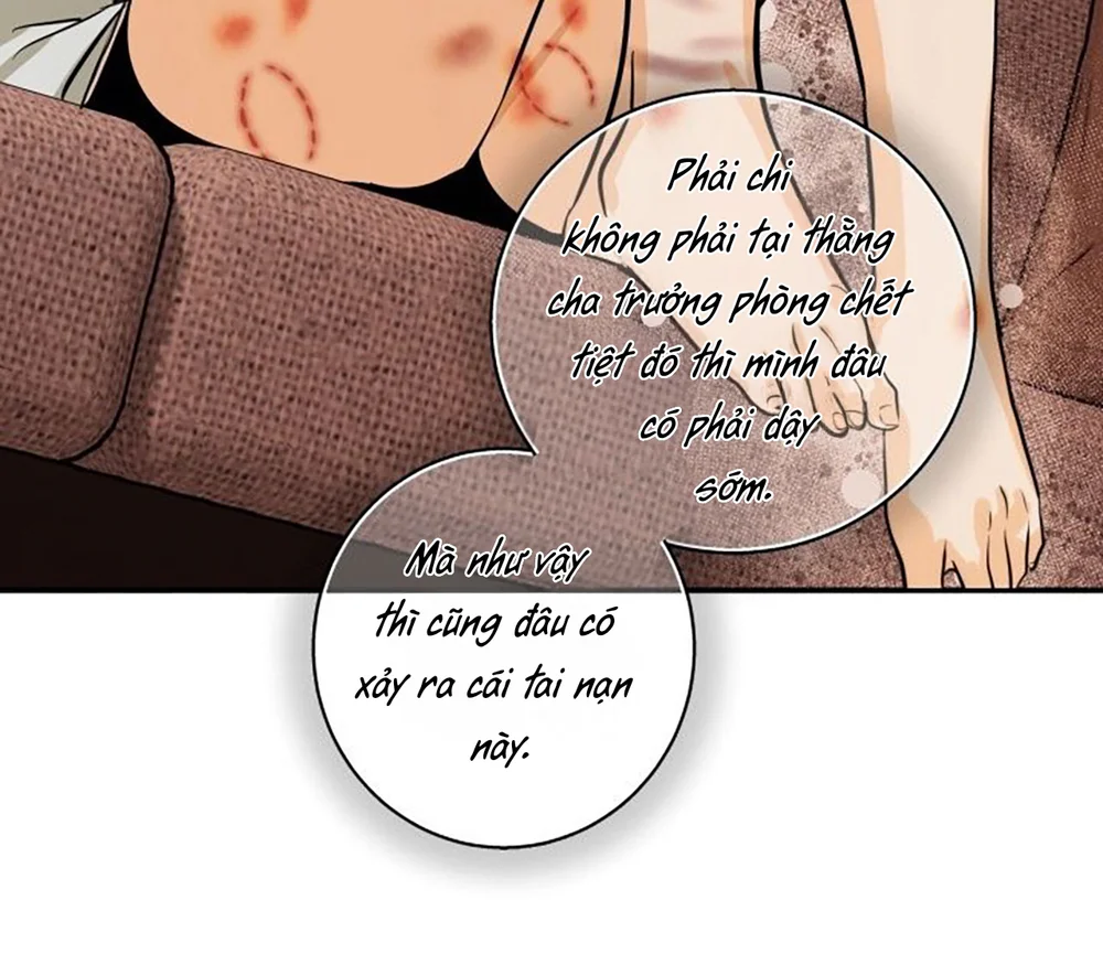 Day 8 Chapter 2 - Next Chapter 3