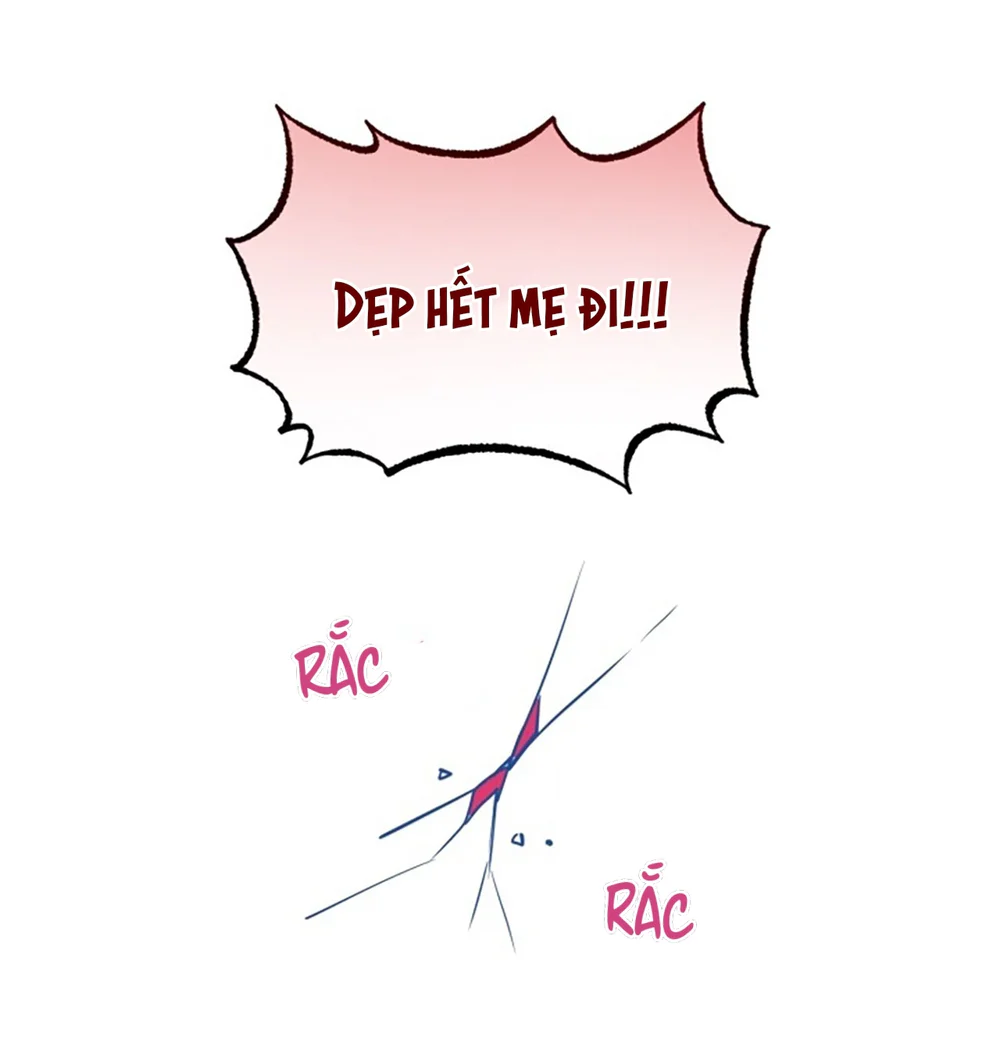 Day 8 Chapter 2 - Next Chapter 3