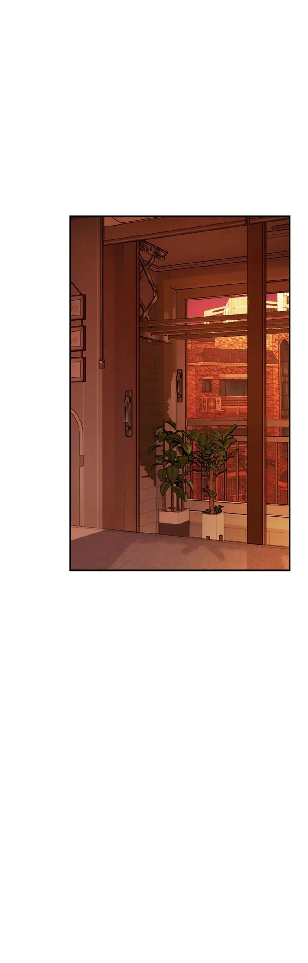 Day 8 Chapter 2 - Next Chapter 3