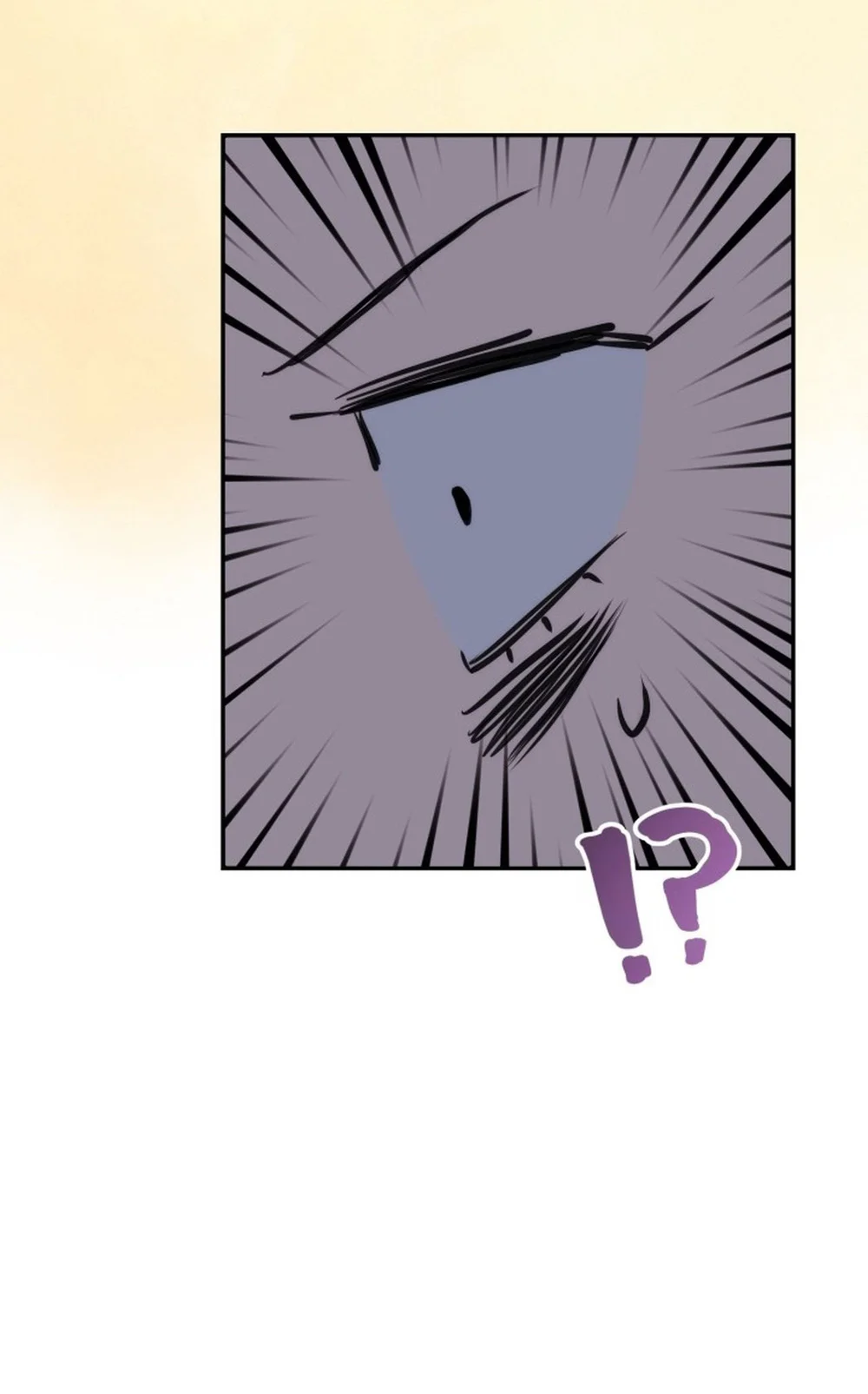 Day 8 Chapter 2 - Next Chapter 3