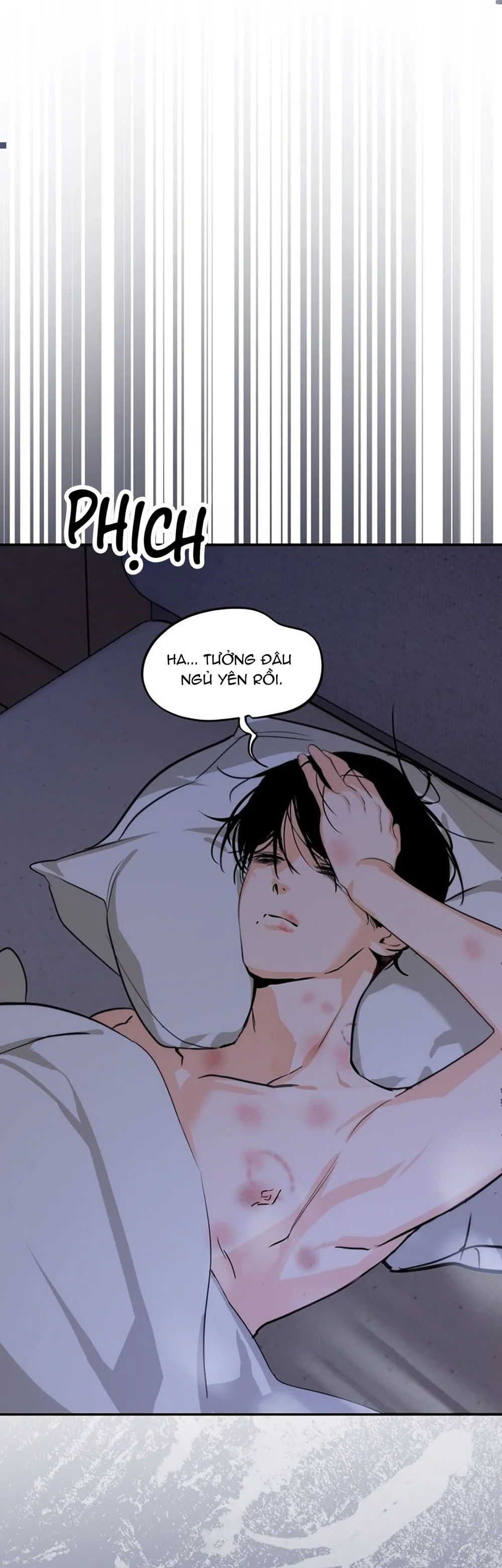 Day 8 Chapter 2 - Next Chapter 3