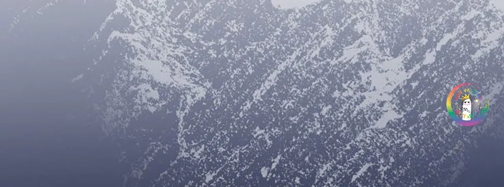 Day 8 Chapter 2 - Next Chapter 3