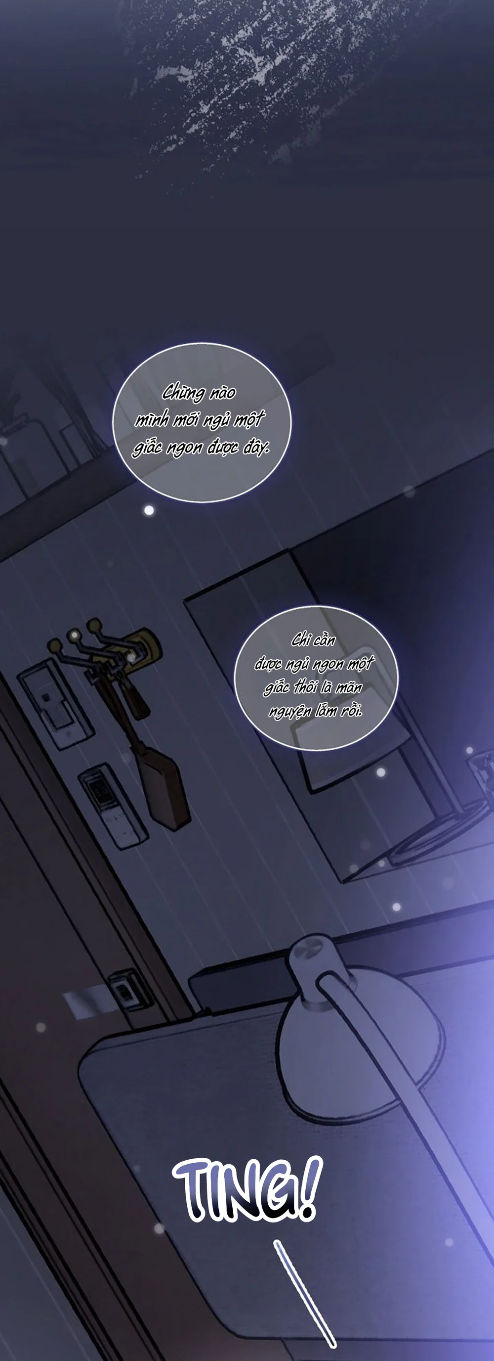 Day 8 Chapter 2 - Next Chapter 3