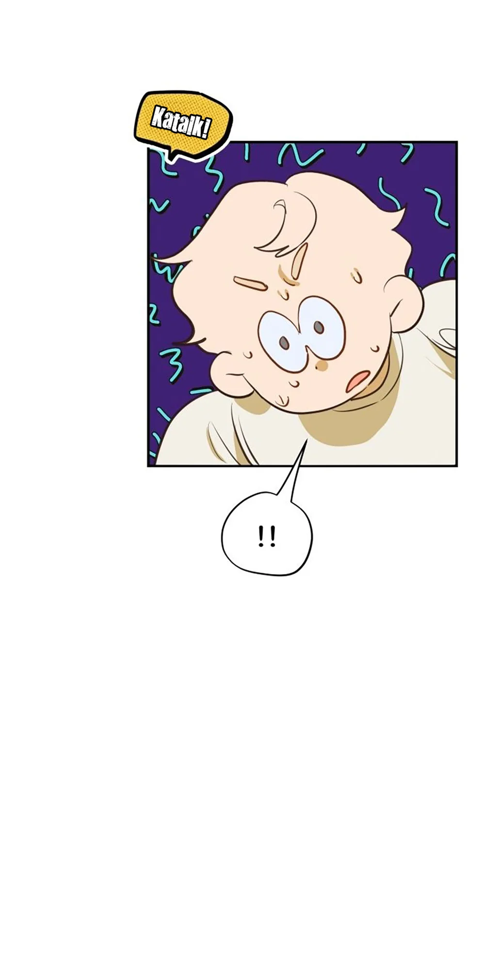 Day 8 Chapter 2 - Next Chapter 3