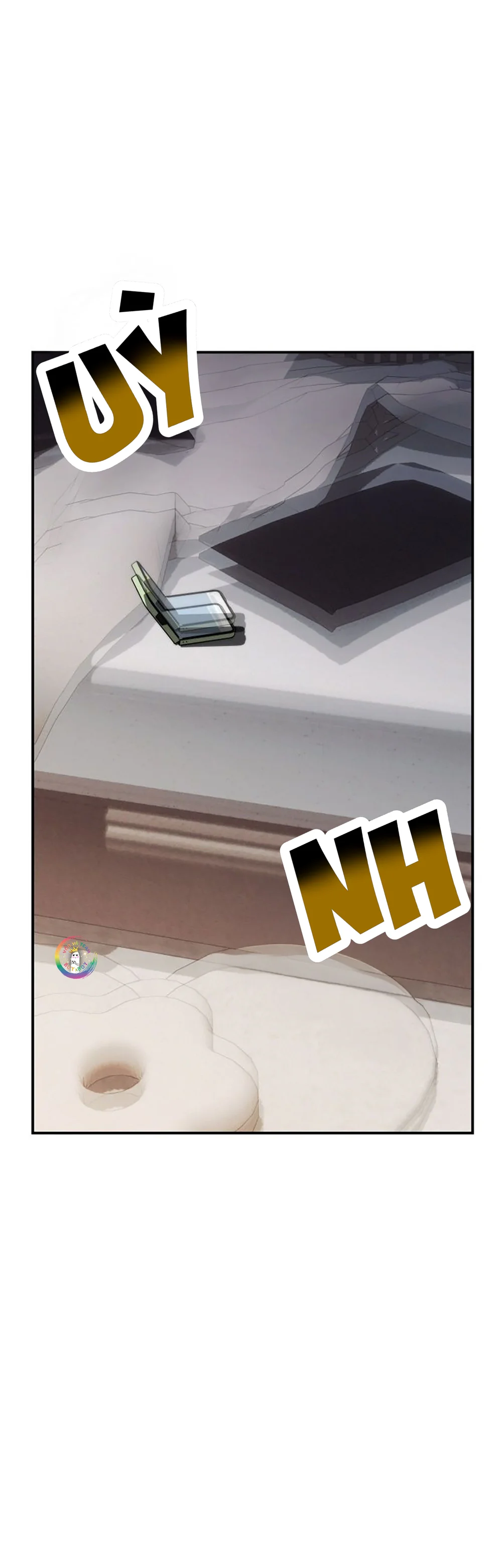 Day 8 Chapter 2 - Next Chapter 3