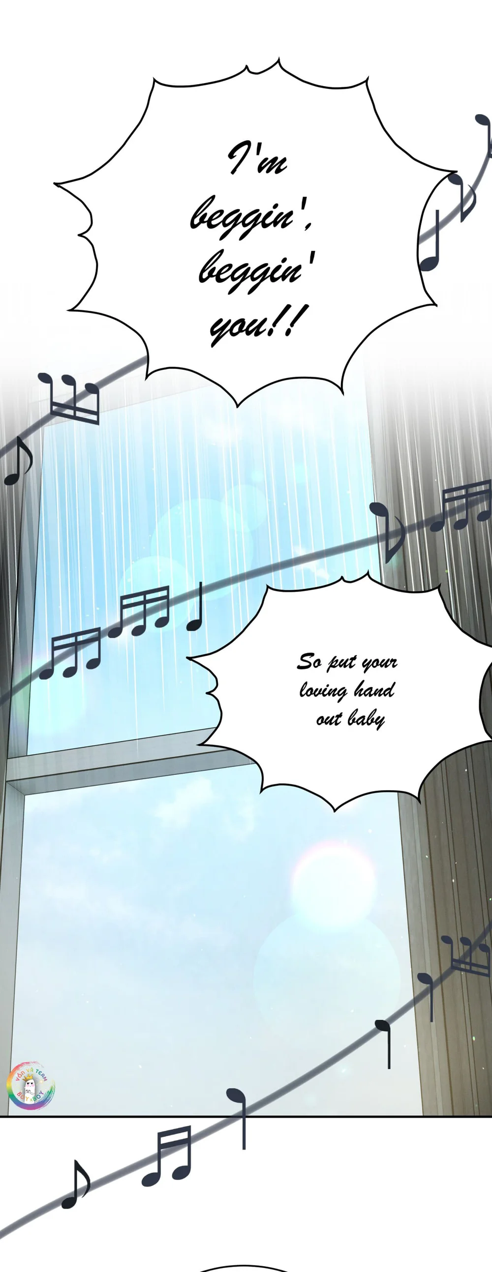 Kẻ Đáng Chết Chapter 5 - Next 