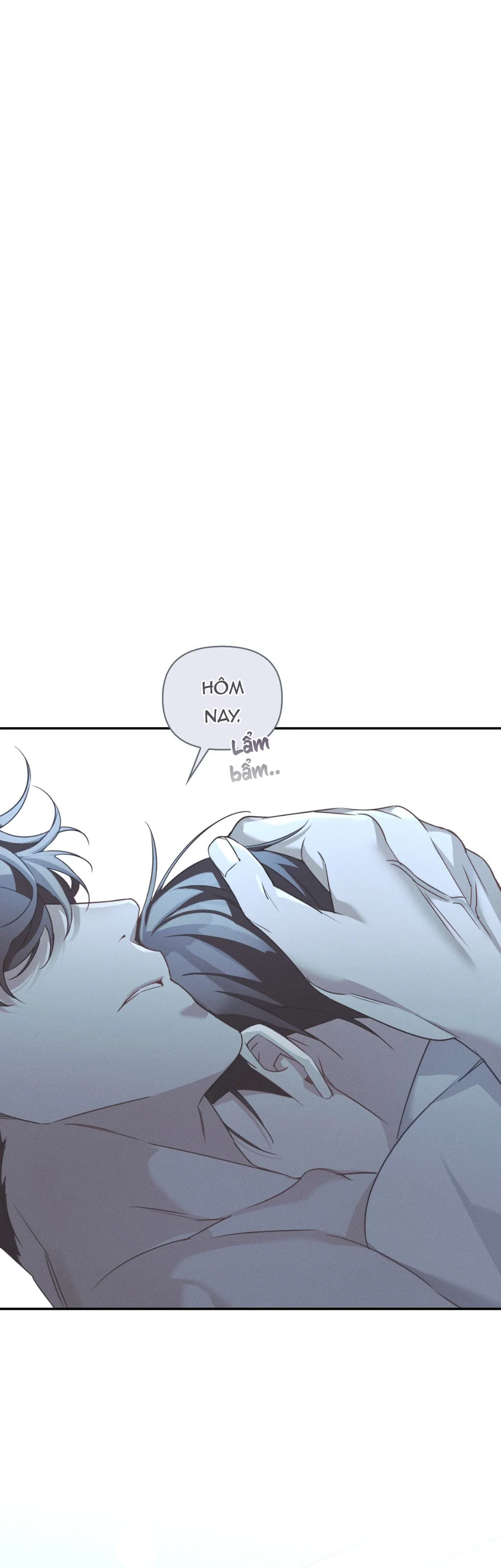 Ván Bài Đẫm Máu Chapter 21 - Next 