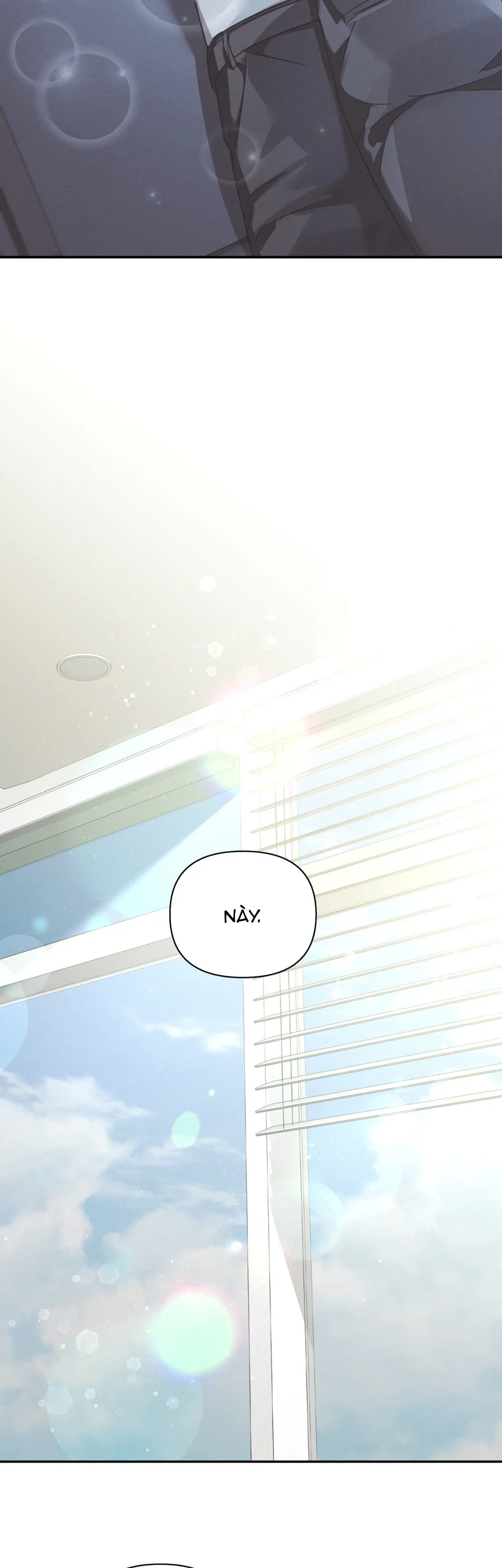 Ván Bài Đẫm Máu Chapter 21 - Next 