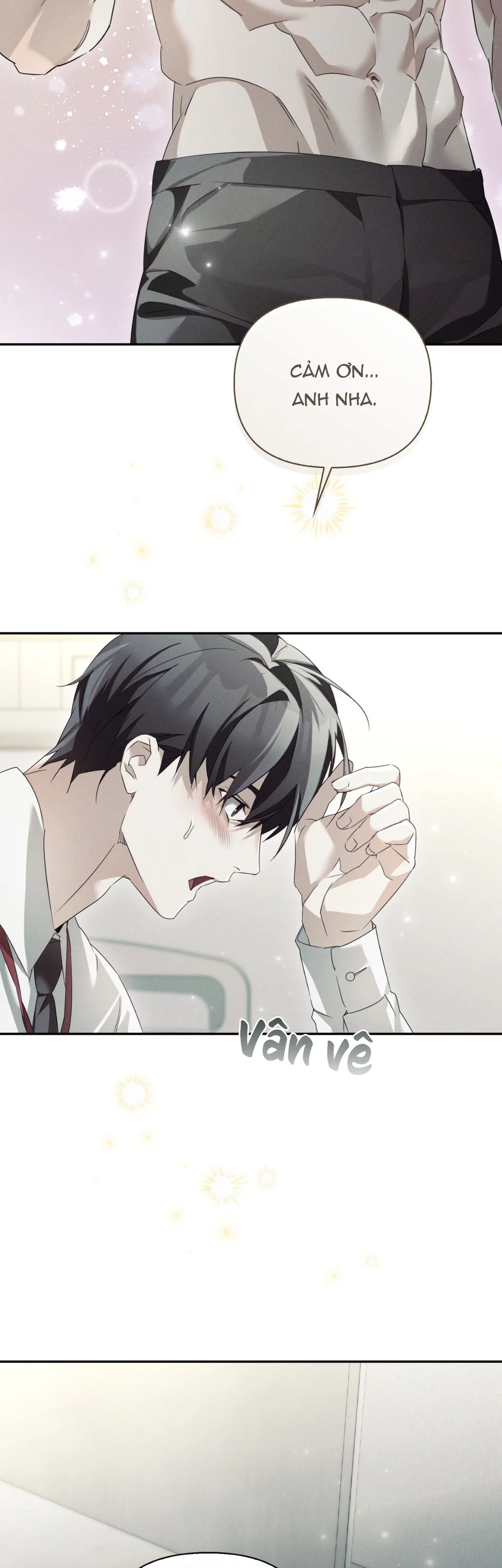 Ván Bài Đẫm Máu Chapter 21 - Next 