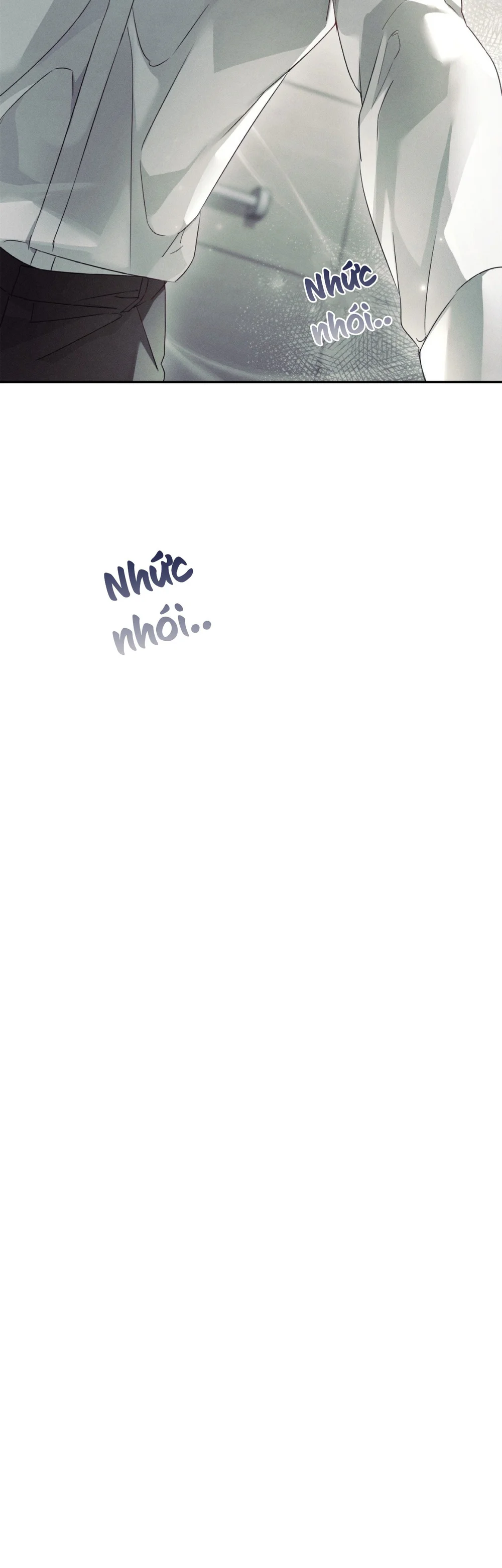 Ván Bài Đẫm Máu Chapter 21 - Next 