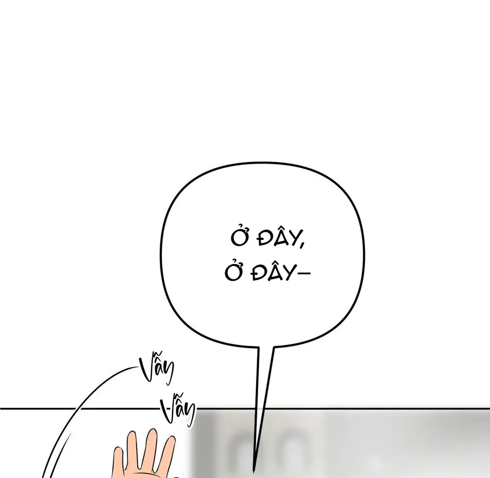 Ranh Giới Mùi Hương Chapter 28 - Next 