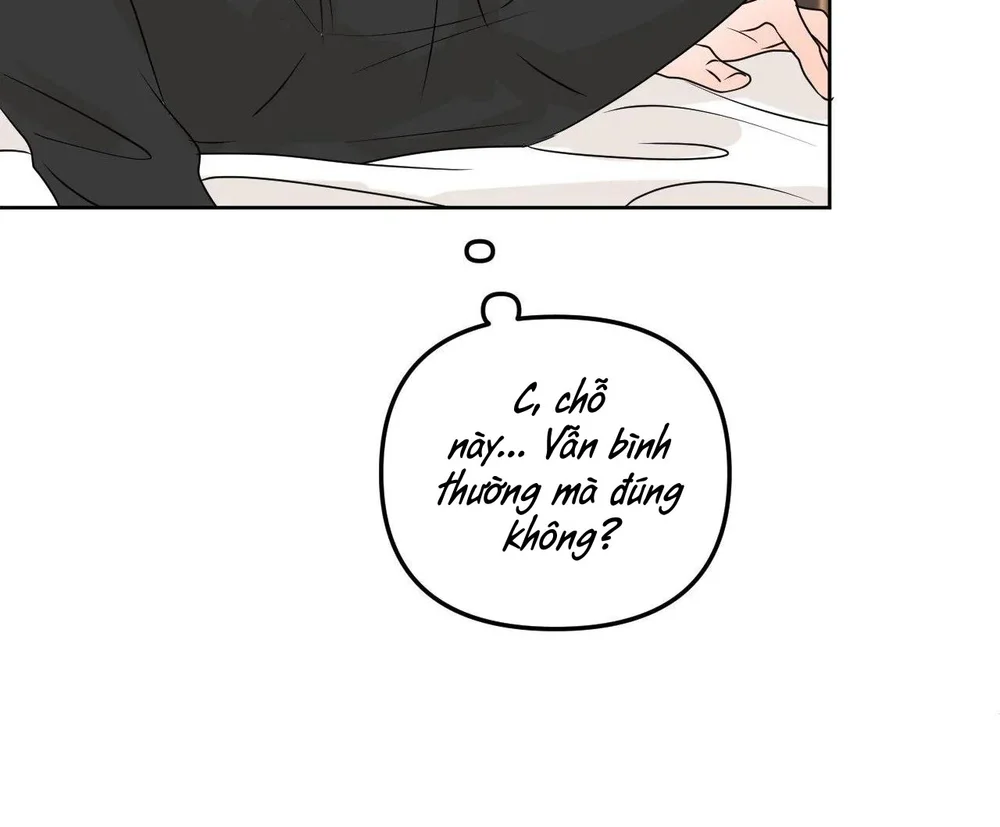 Ranh Giới Mùi Hương Chapter 28 - Next 