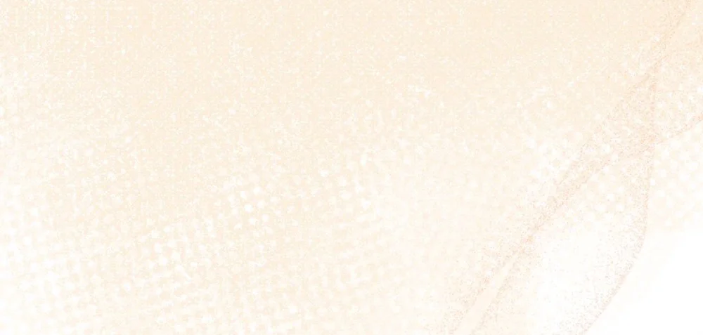 High School Salty Heart Chapter 4 - Next 